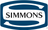 Simmons_Bedding_Company_logo.svg